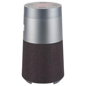 NWT Wireless Speaker